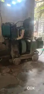 Generator for sale