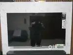Sony Bravia 40 Inch Smart TV With Fire Stick