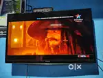 Samsung 32inch LED TV | For Urgent Sell| Average Condition