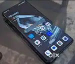 Oneplus 12 16gb512gb