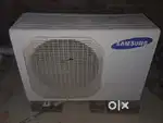 Samsung AC 1.5 Tan