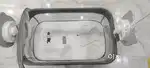 Mee Mee electronic swing