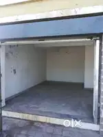 Urgent sell