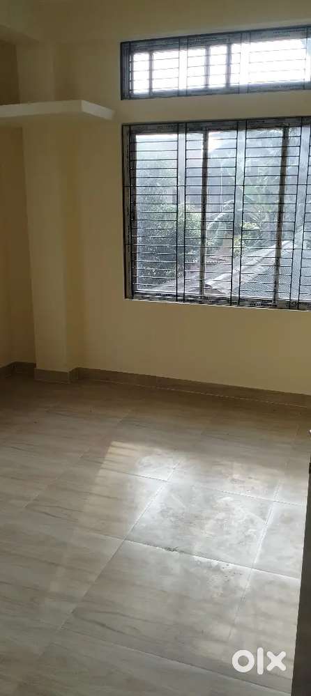 Independent 1BHK