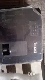 BENQ MS 506P