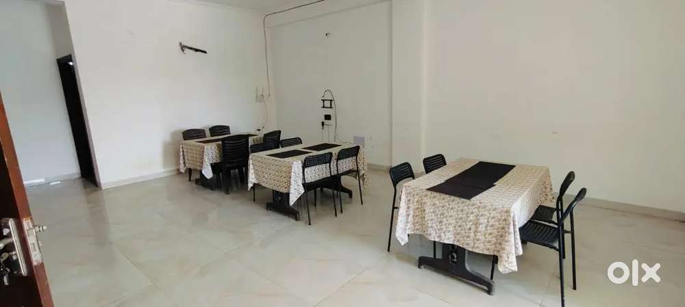 The sultan boys patrkar colony mansarovar jaipur