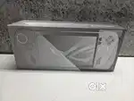 ASUS ROG Ally 7in 2TB White Gaming Handheld Console used