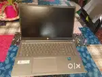 Hp 15 i3 13generation
