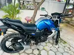 Good condition 2010