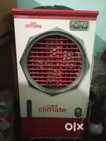 Cooler in brand new condition