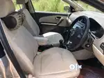 Volkswagen Vento 2013 Petrol Well Maintained
