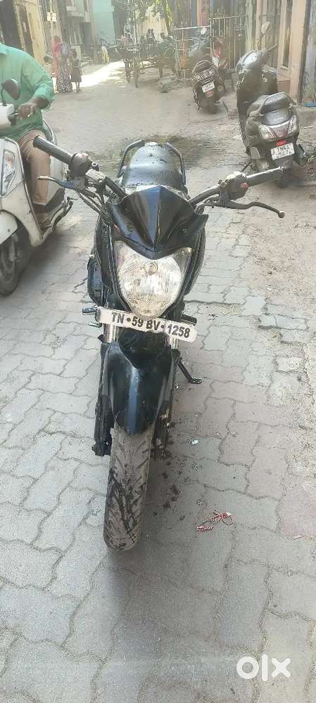 Two owner black metal