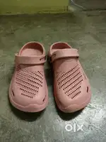 Crocs women