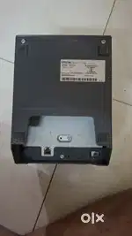 EPSON Billing  Printer