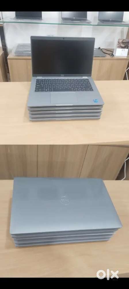 Hp Dell Lenovo Corporate laptops 13k to 15k H-TECH PORUR Virugambakkam