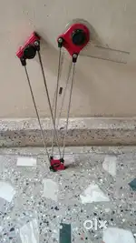 Camel mini drafter
