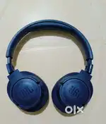 JBL Headphones