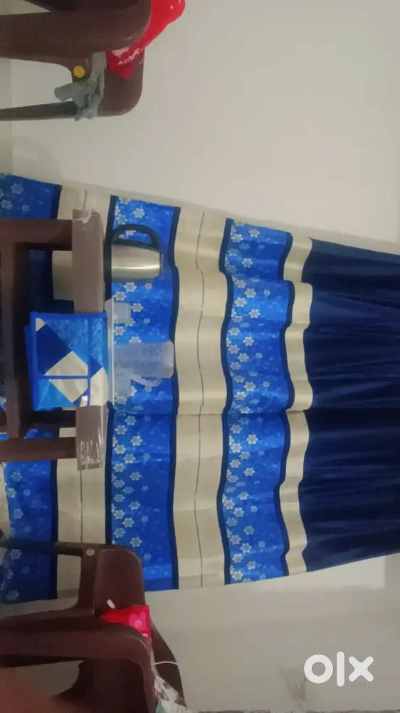 Need a  male room  mate