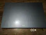 Acer extensa 15