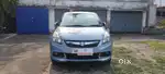 Maruti Suzuki Swift Dzire 2015 Petrol 48502 Km Driven