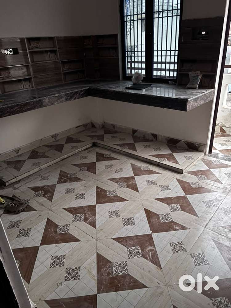 Vausali vihar colony bhullanpur psc