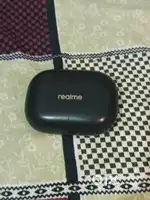 Realme buds T300