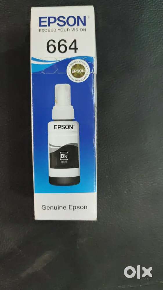 2 room,1 kitchen,2 let bath,chok baramda