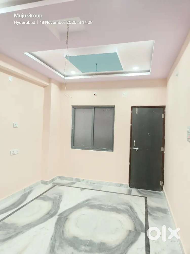 6bhk New flat for Rent in Alkapuri