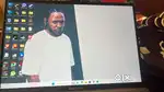 Asus Vivobook 16X