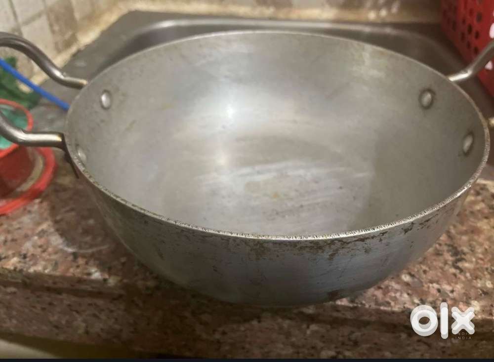 Utensils sale