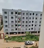 2bhk for sell