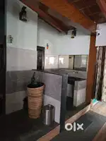 Fish land family Restaurant apollo hospital mainRoad beside GreenTrend