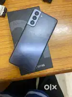 Samsung s21 128gb