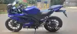 R15 version 3 single owner