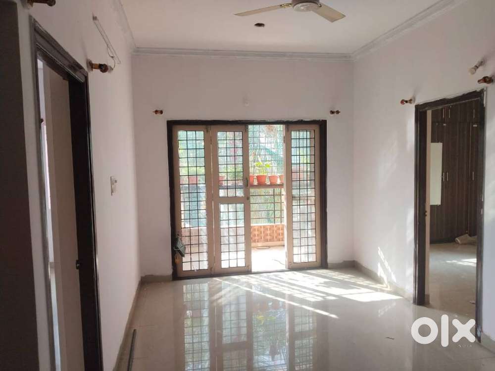 2BHK HOUSE IN HOOTGALLI FOR LEASE