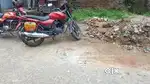All paper ok