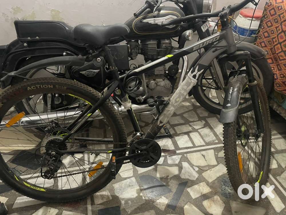 Brand new one month used only