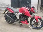 Saudi jana h
