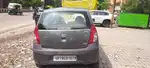 Hyundai i10 2010 Petrol Well Maintained