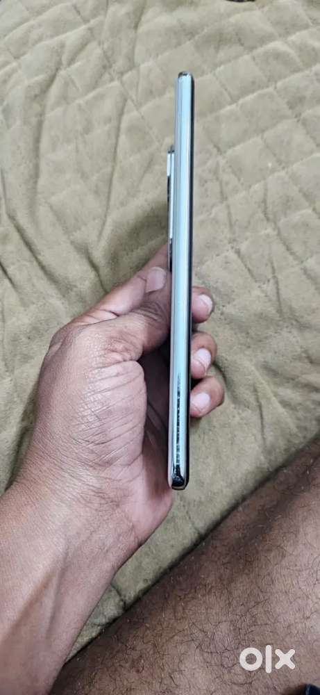 Vivo v50e 2025 model