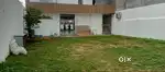 Plot for sell nuwaish chauraha