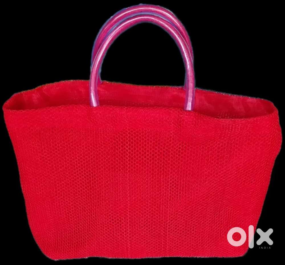 Ladies tailors wanted