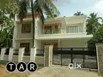 04 Bhk New House Rent
