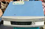Sale luminous inverter