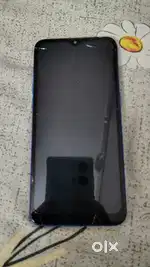 Realme c2 Rmx1941