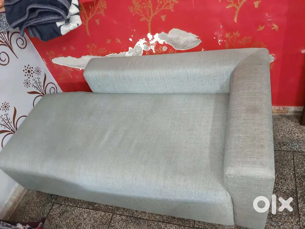 Sofa set best useble