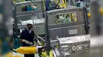 130+ vaccancies available in manufacturing  company