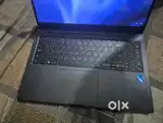 Samsung galaxy book 2