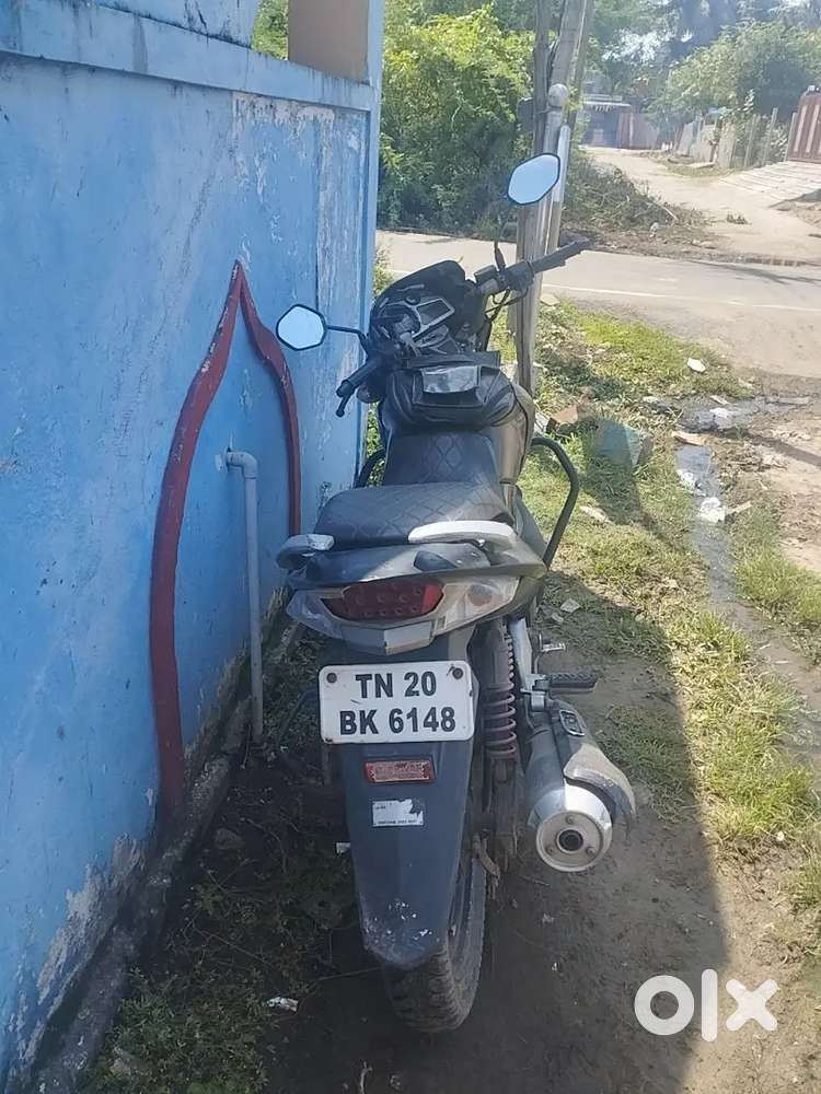 CBZ XTREME (2012)