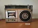RADIO Old Antique Vintage